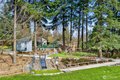 Additional image 29 of 20908 59th Pl W, Lynnwood, WA, 98036