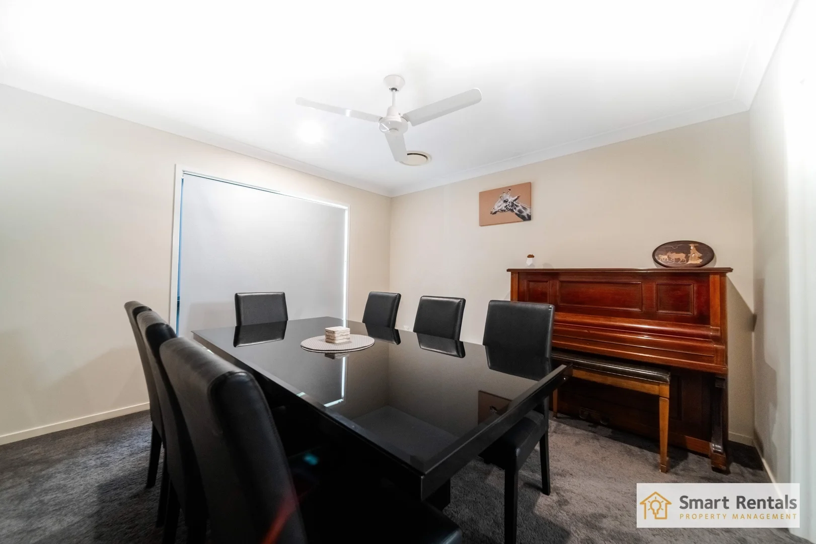 Additional image 2 of 32 Champion Drive, Rosslea QLD 4812