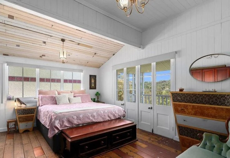 Additional image 10 of 45 Cooloon Street, Kunghur NSW 2484