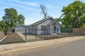 Additional image 3 of 4021 46th St, Sacramento, CA, 95820