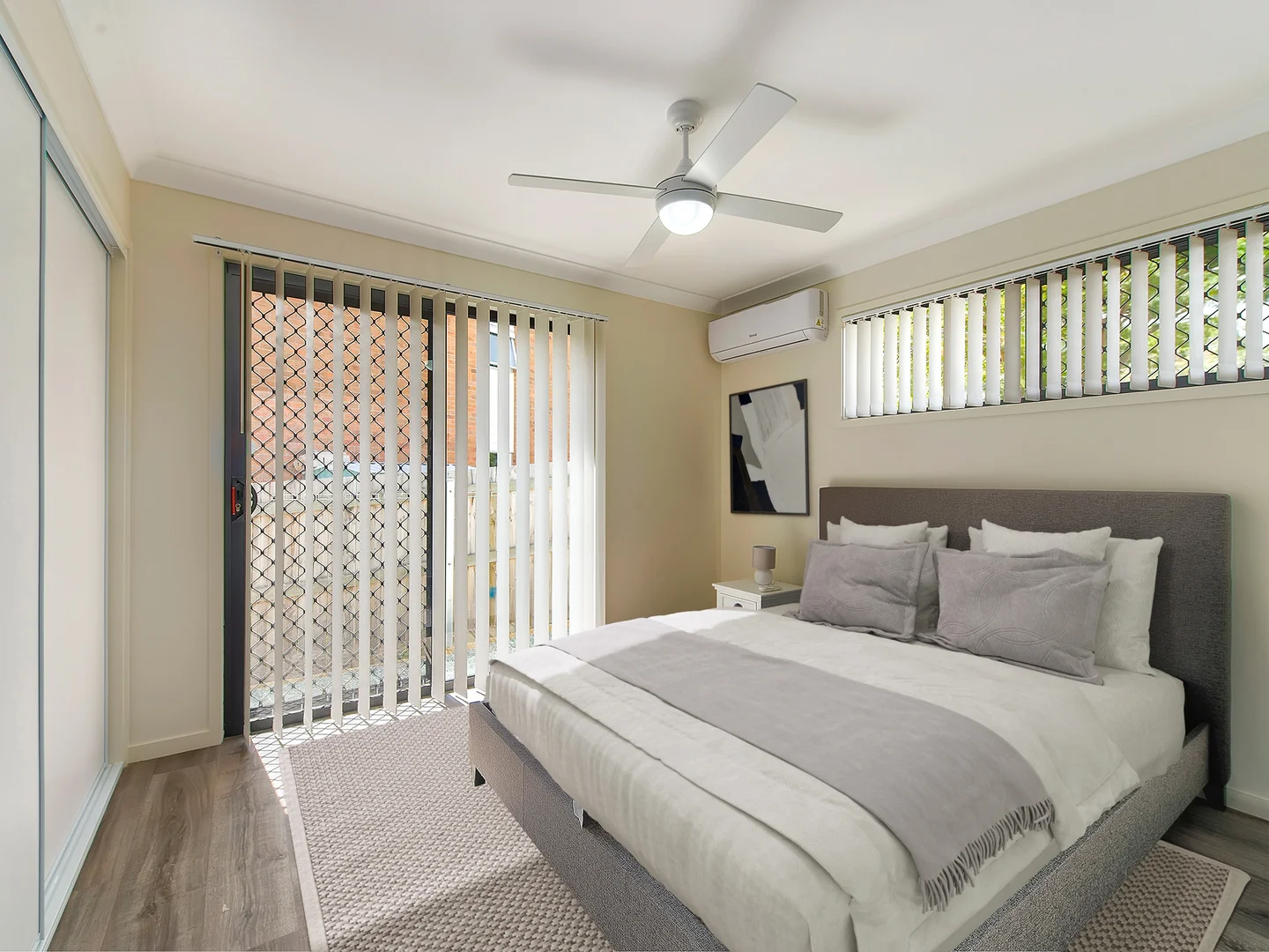Additional image 4 of 77 Primrose Parade, Wynnum West QLD 4178
