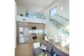1759 Beloit Ave, Los Angeles, CA, 90025