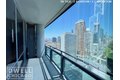 Additional image 15 of 1255 S Michigan Ave Apt 3511, Chicago, IL, 60605