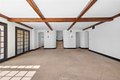 Additional image 29 of 1316 Beverly Grove Pl, Beverly Hills, CA, 90210