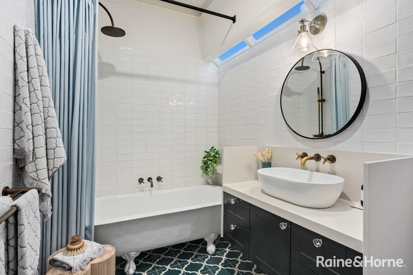 Additional image 9 of 13 Albert Street, Williamstown VIC 3016