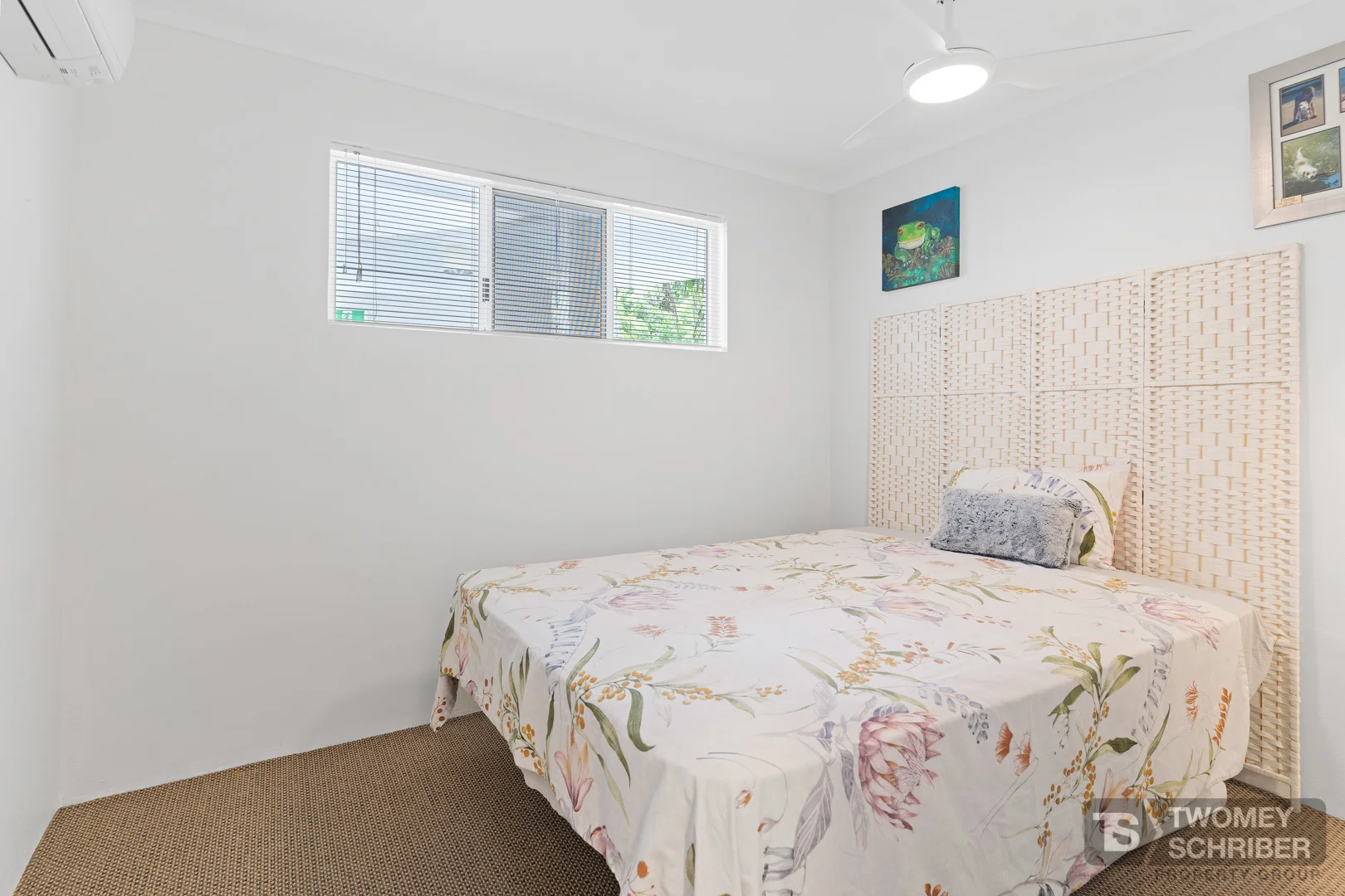 Additional image 10 of 218/305-341 Coral Coast Drive, Palm Cove QLD 4879