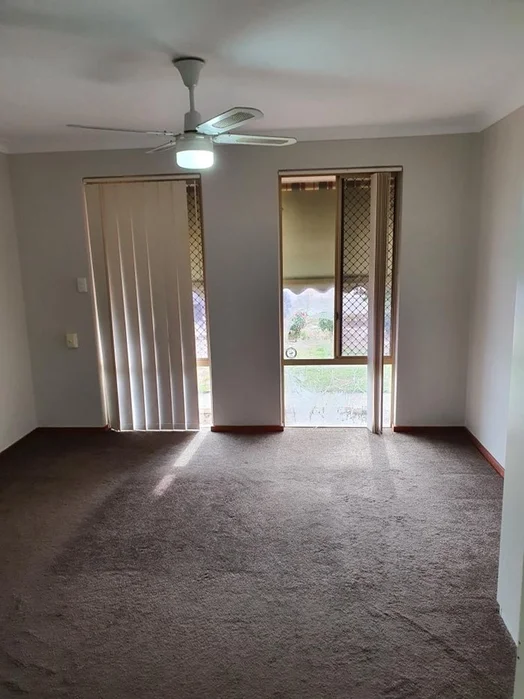 Additional image 4 of 33B Willshire Way, Yangebup WA 6164