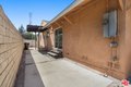 Additional image 31 of 19007 Vanowen St, Reseda, CA, 91335