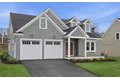 4 Fieldstone Farm Way, Duxbury, MA, 02332