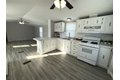 Additional image 4 of 594 Park Ave, Belvidere, IL, 61008