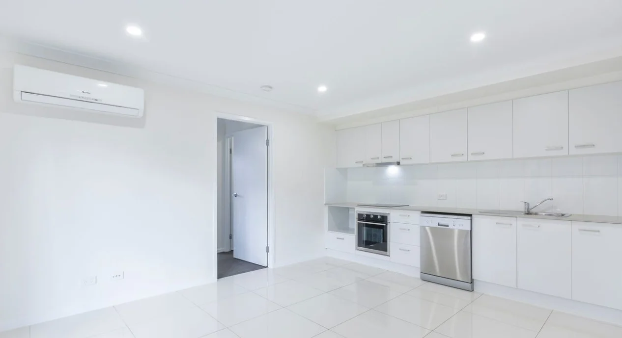 2/19 Bassett Lane, Rosewood QLD 4340