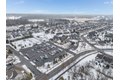 Additional image 38 of 12 Republic Row, Franklin Twp, NJ, 08873