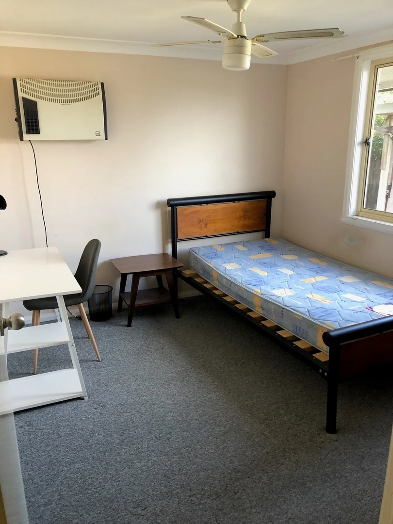 Additional image 3 of Rooms/11 Catherine Street, Waratah West NSW 2298