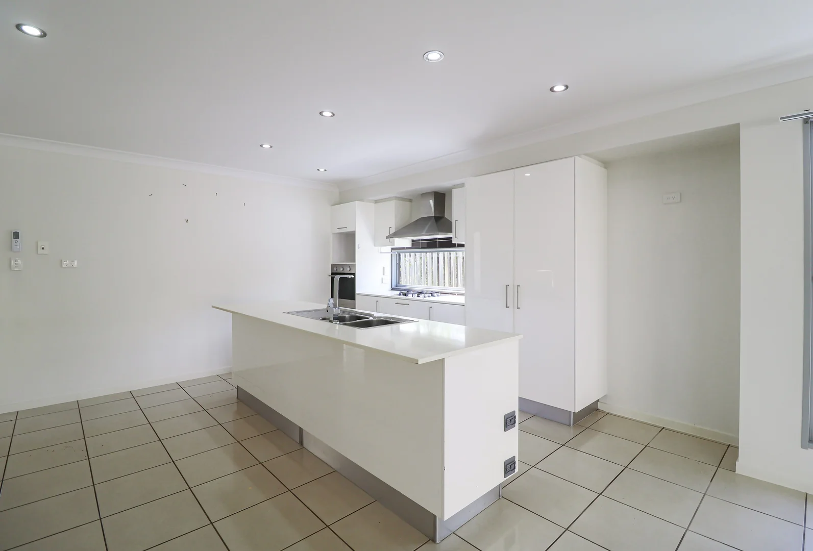 Additional image 4 of 1/13 Sea Prince Circuit, Clinton QLD 4680