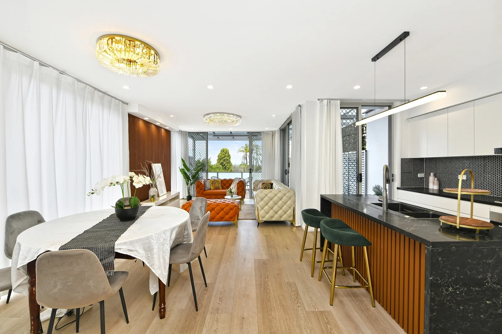 Additional image 2 of 510 Victoria Road, Ryde NSW 2112