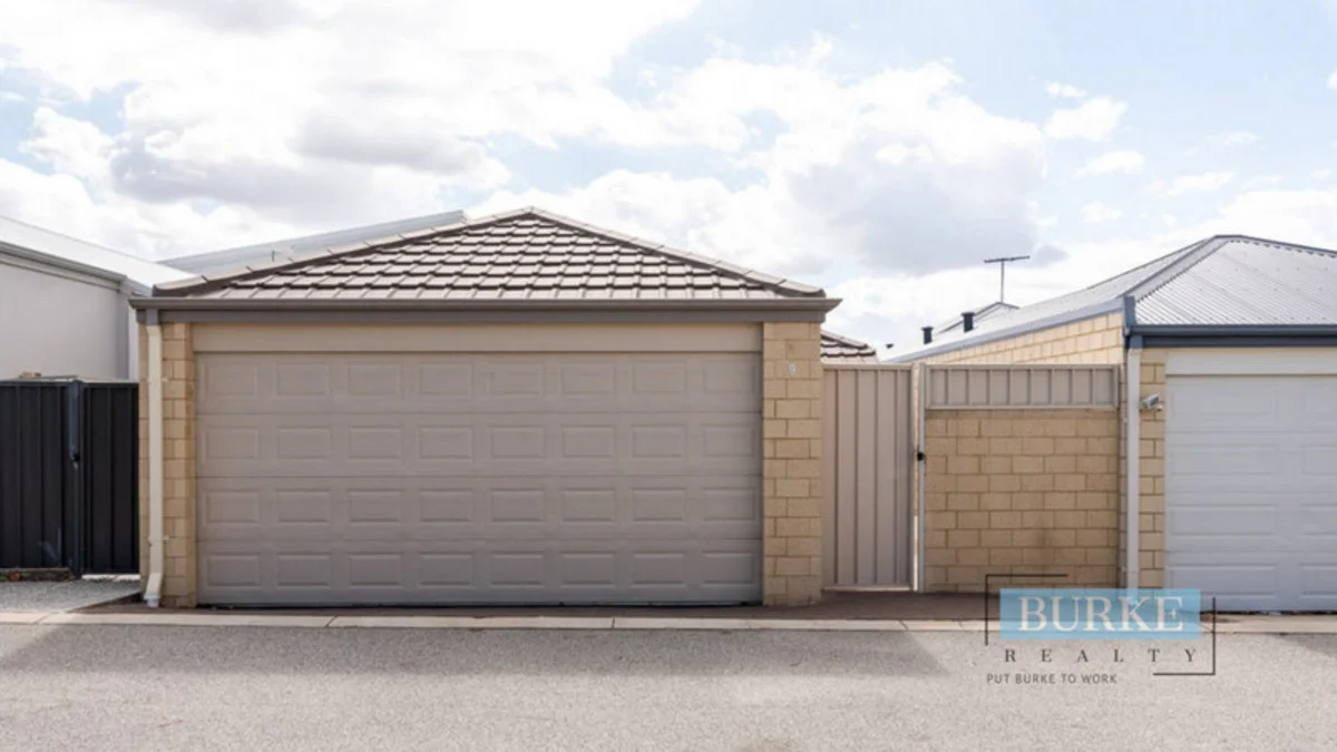 Additional image 16 of 9 Athenny Way, Darch WA 6065