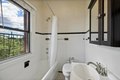 Additional image 33 of 1470 Beacon St, Brookline, MA, 02446