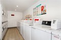 Additional image 19 of 4525 Ramona Ave Apt 12, La Verne, CA, 91750