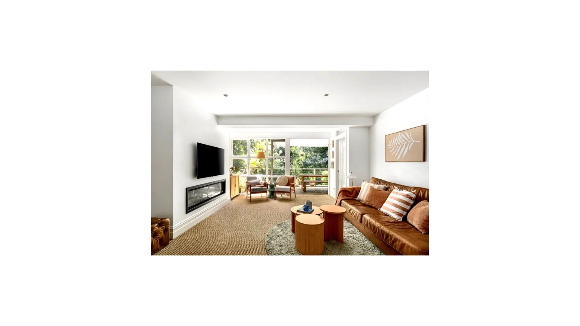 Additional image 28 of Woollahra NSW 2025