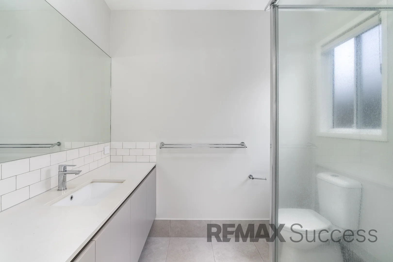 Additional image 7 of 3/4 Denis Street, South Toowoomba QLD 4350
