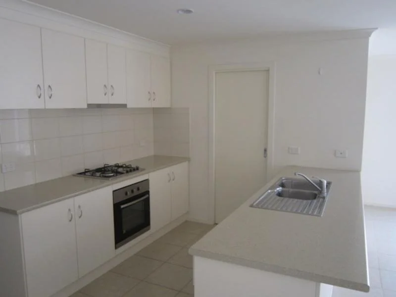 Additional image 4 of 6 Hadlow Court, Sunbury VIC 3429