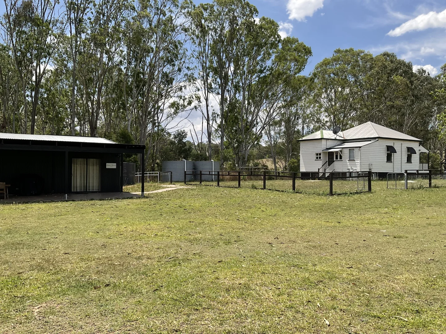 Additional image 4 of 363 Cherry Creek Road, Cherry Creek QLD 4314
