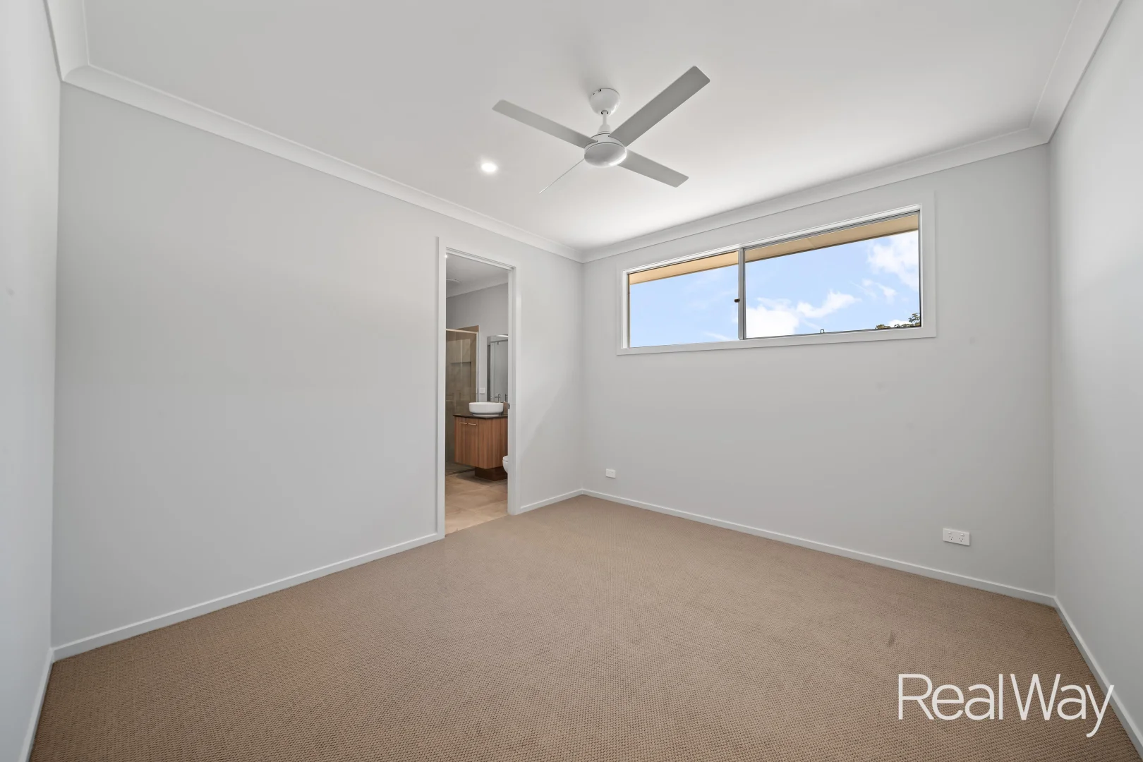 Additional image 15 of 32 Capilano Way, Spring Mountain QLD 4300