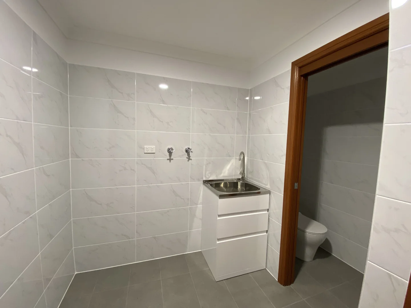 Additional image 17 of 2/4 Esmond Place, Wakeley NSW 2176