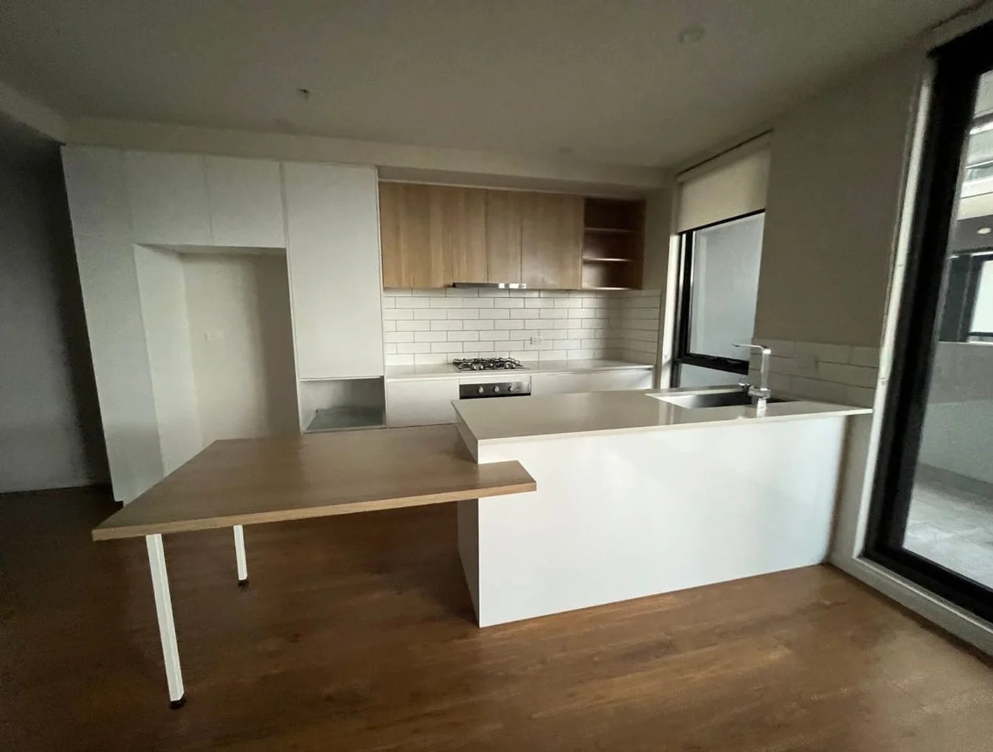 Additional image 3 of 319/9 Commercial Road, Caroline Springs VIC 3023
