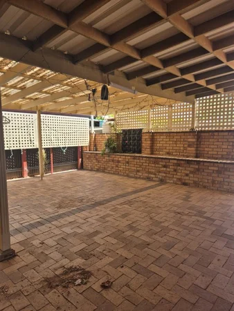 Additional image 8 of 9 Platt Street, Port Augusta West SA 5700