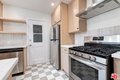 Additional image 4 of 405 Shirley Pl Unit 3/4, Beverly Hills, CA, 90212