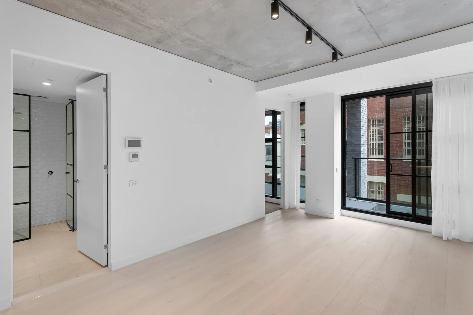 Additional image 5 of 208/31 Wellington Street, Collingwood VIC 3066
