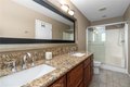Additional image 28 of 15335 Rolling Ridge Dr, Chino Hills, CA, 91709