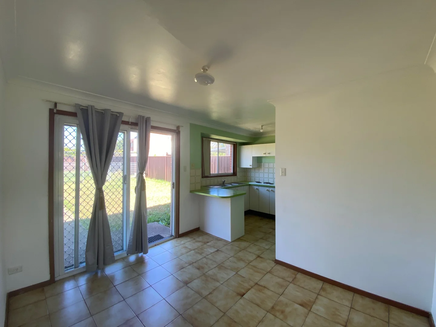 Additional image 6 of 52 Adrian Street, Macquarie Fields NSW 2564