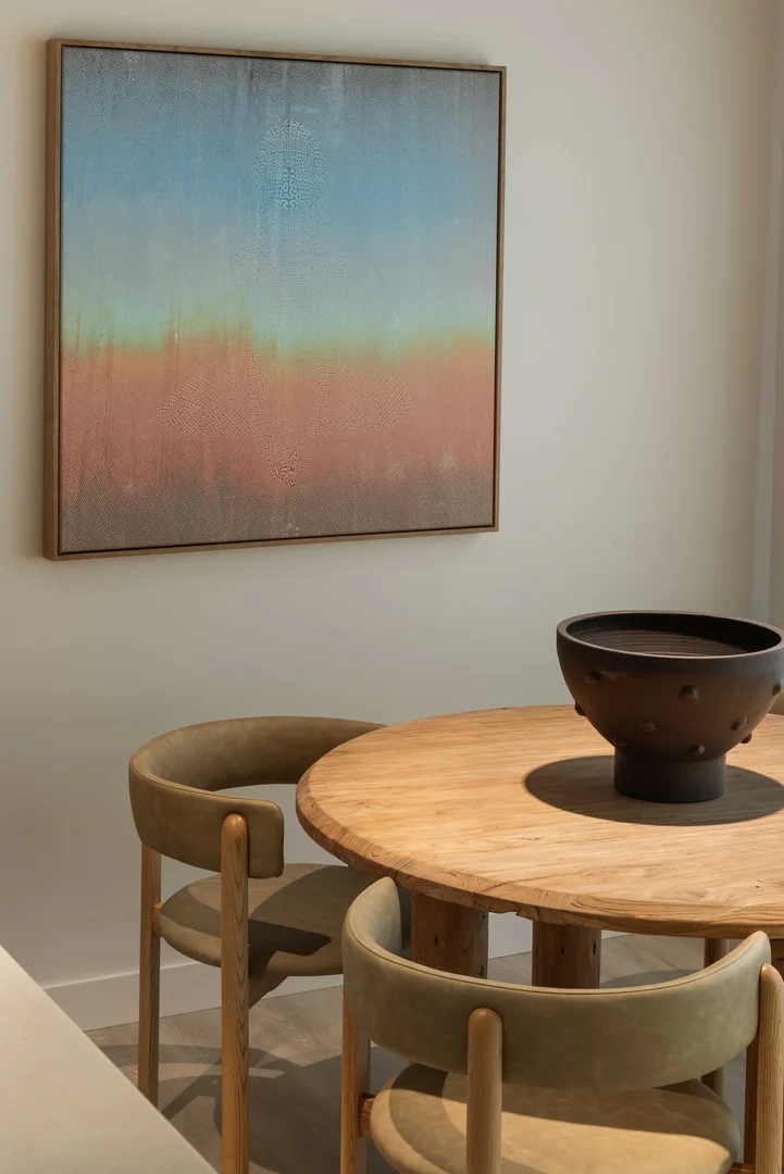 Additional image 4 of 1106/153 Sturt Street, Southbank VIC 3006