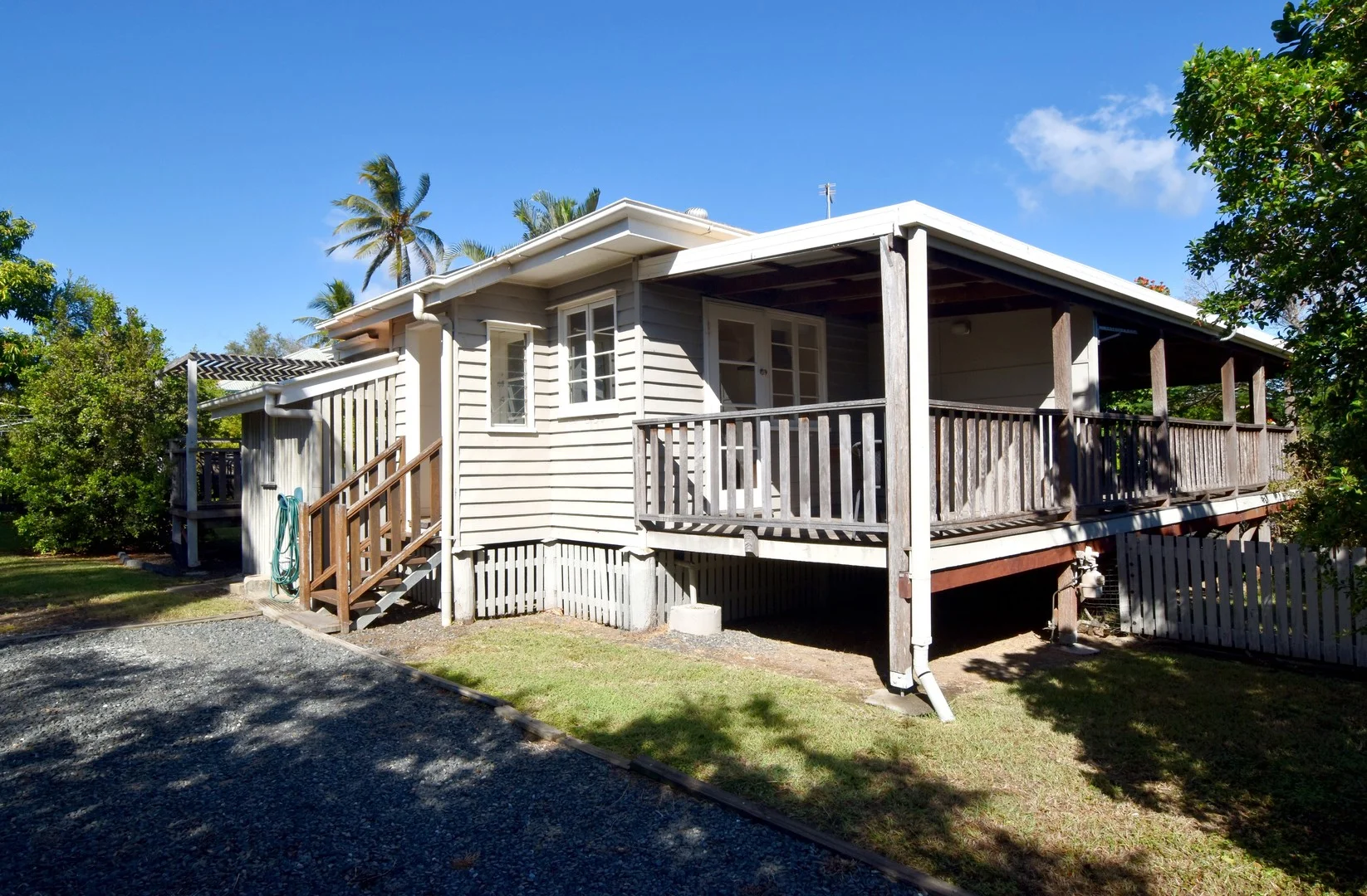 Additional image 2 of 22B Golding Street, Barney Point QLD 4680