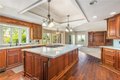 Additional image 13 of 6966 Ranch View Rd, Riverside, CA, 92506