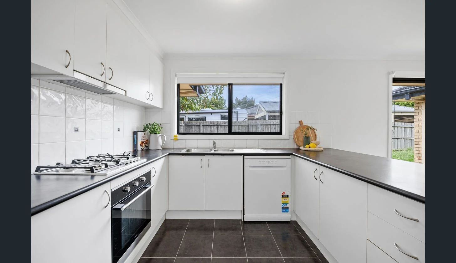 Additional image 3 of 31 Lisburn Way, Berwick VIC 3806