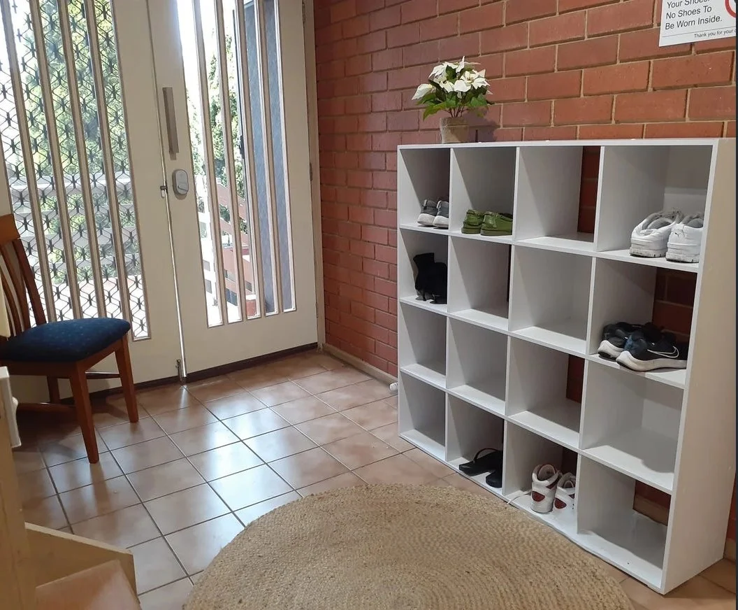 Additional image 4 of 18 Kenny Street, Westmeadows VIC 3049