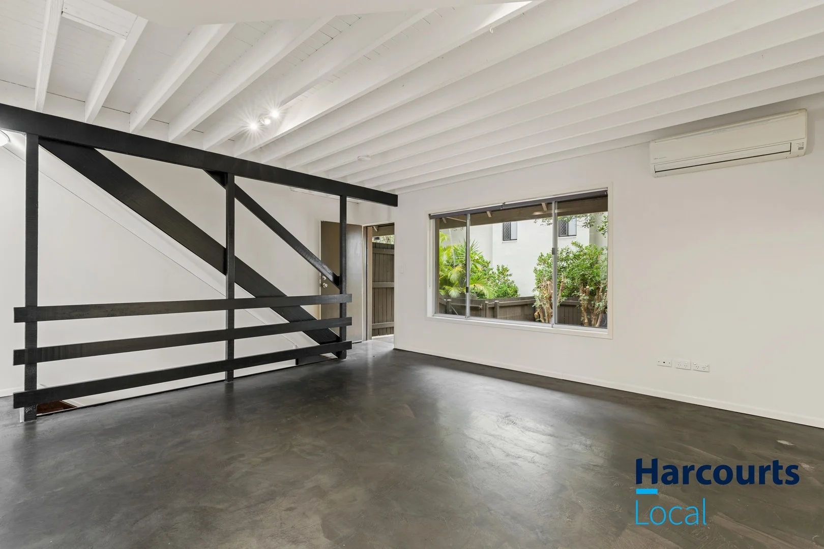 4/53 Junction Road, Clayfield QLD 4011