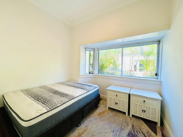 Additional image 8 of 1/50 Roscoe Street, Bondi Beach NSW 2026