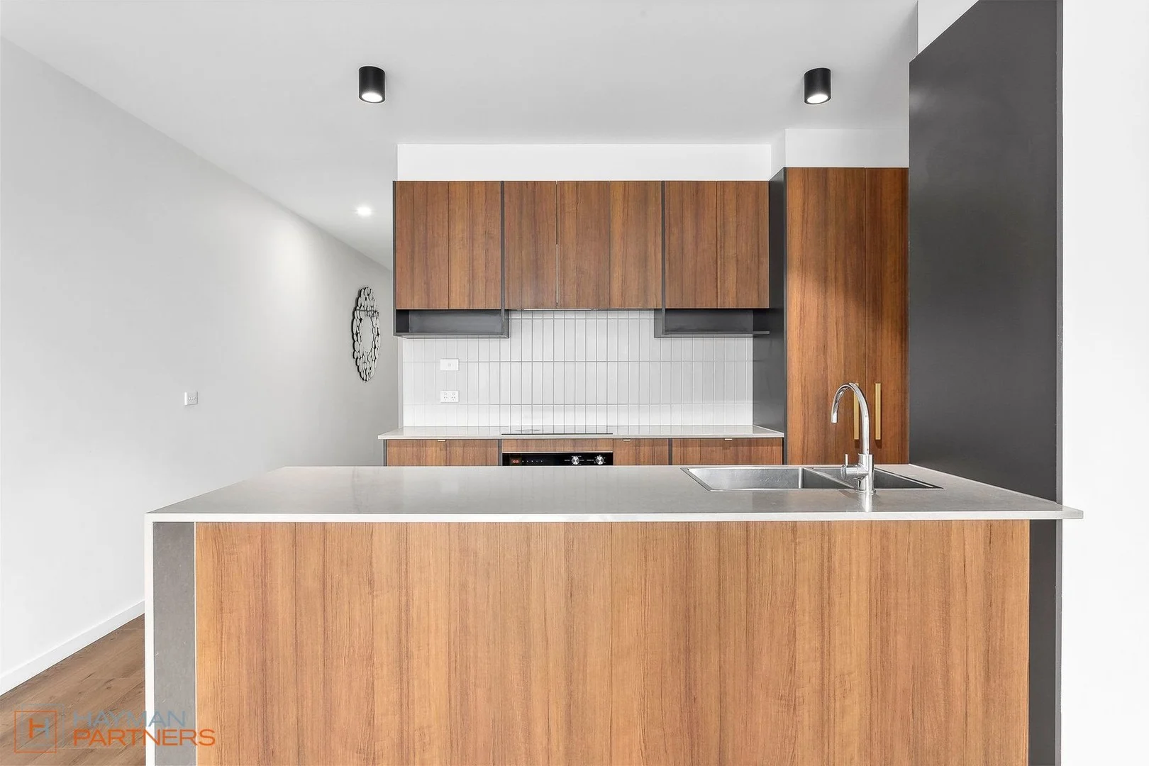 2/40 Trinca Street, Denman Prospect ACT 2611