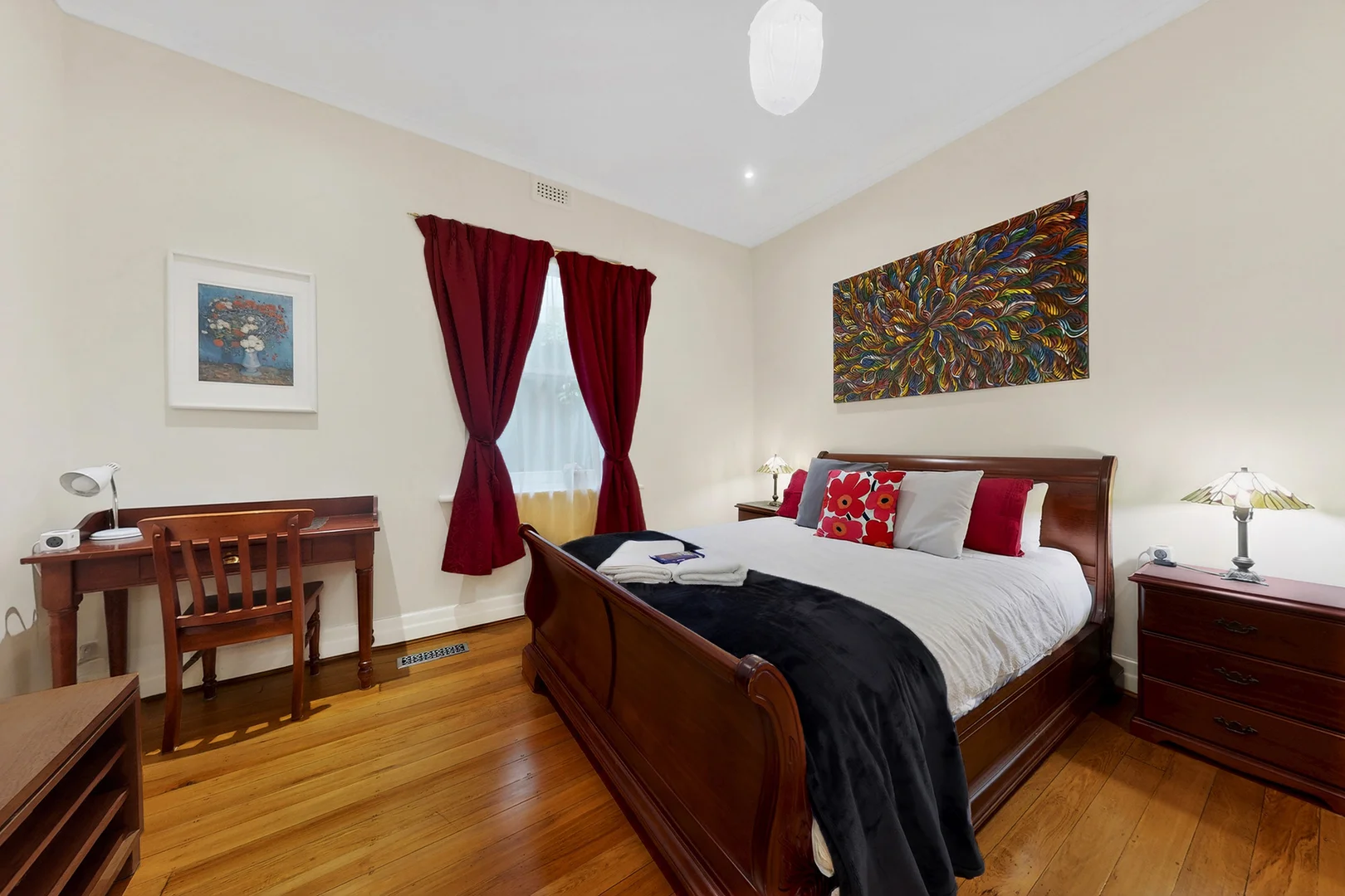 Additional image 8 of 172 Princess Street, Kew VIC 3101