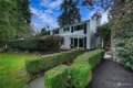 Additional image 36 of 32520 30th Ave SW, Federal Way, WA, 98023