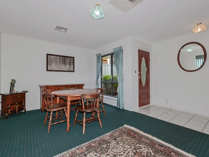 Additional image 6 of 25 Shoalwater Close, Seaford Rise SA 5169