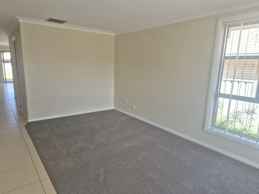 Additional image 2 of 17 Orley Dr, Oxley Vale NSW 2340