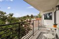 Additional image 15 of 3950 Franklin Ave, Los Angeles, CA, 90027