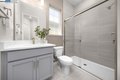 Additional image 13 of 527 E Fiorino St, Mountain House, CA, 95391