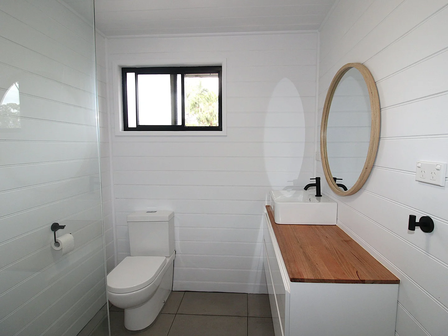 Additional image 13 of 1 Yalwal Road, West Nowra NSW 2541