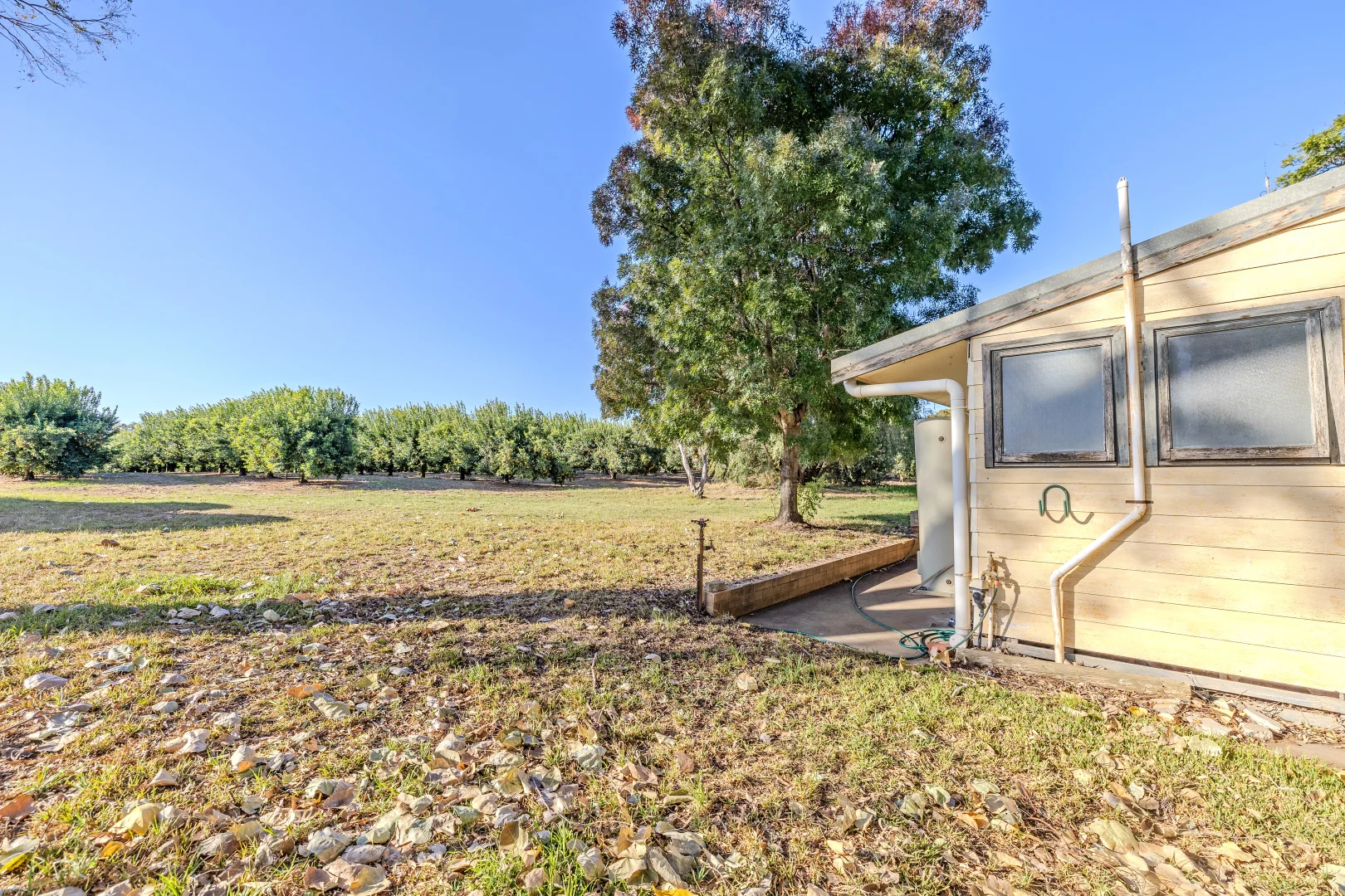 Additional image 10 of 3/3724 Kulkyne Way, Colignan VIC 3494